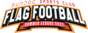 Read more about the article INTRODUCING SUMMER LEAGUE 2021!
