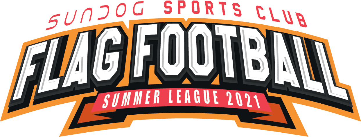 Read more about the article INTRODUCING SUMMER LEAGUE 2021!