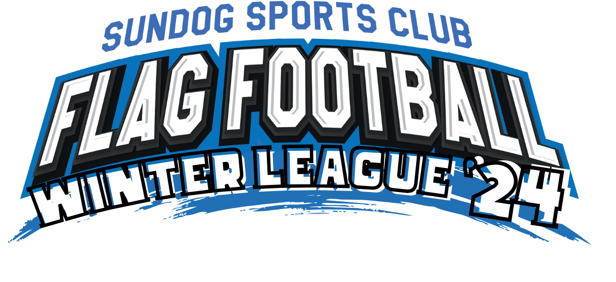 Sundog Sports Club